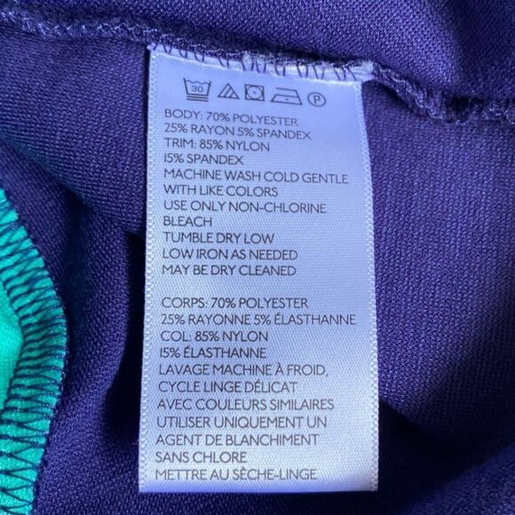 UO Silence + Noise Sleeveless Body Con Dress US XS - Picture 6 of 6